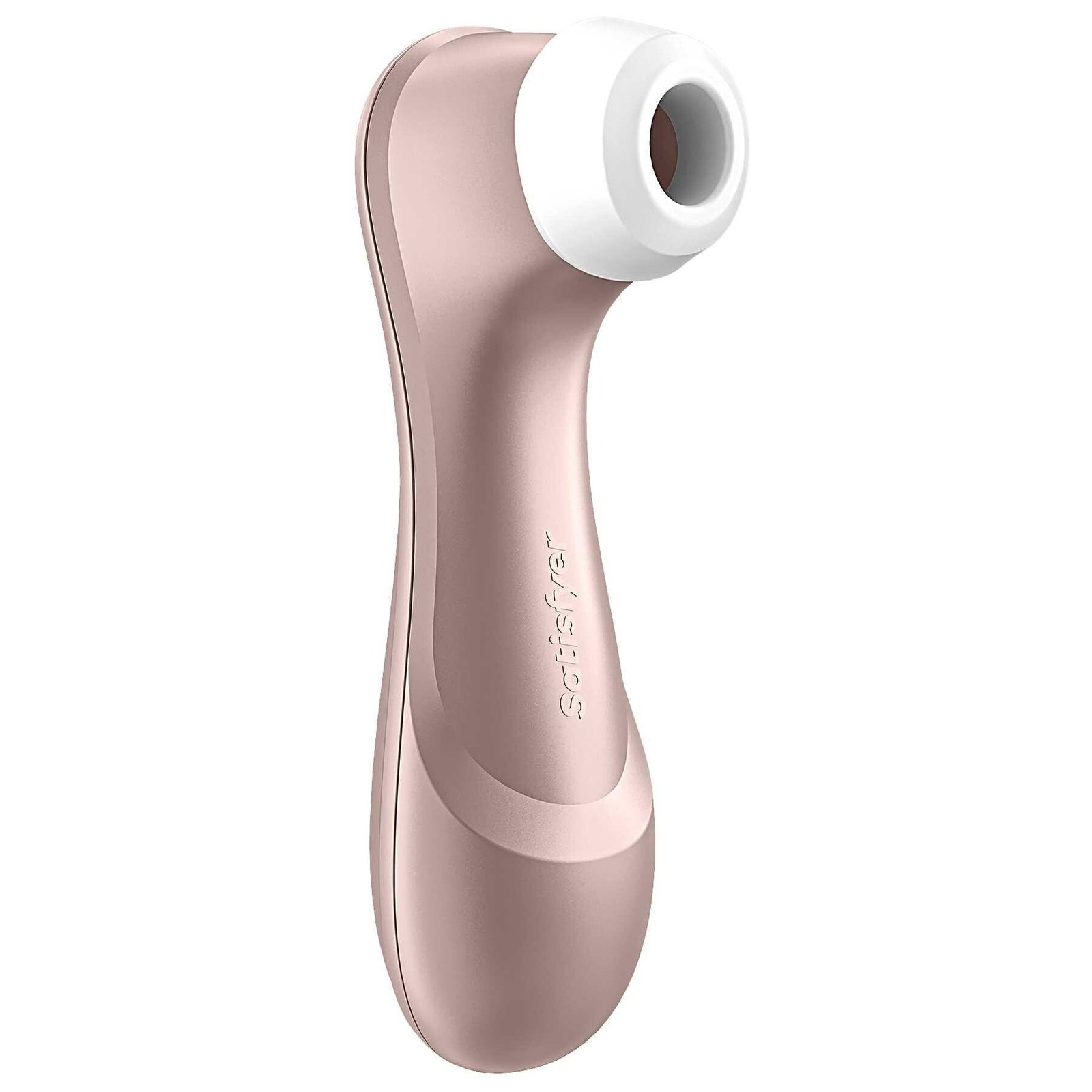 Satisfyer Pro 2